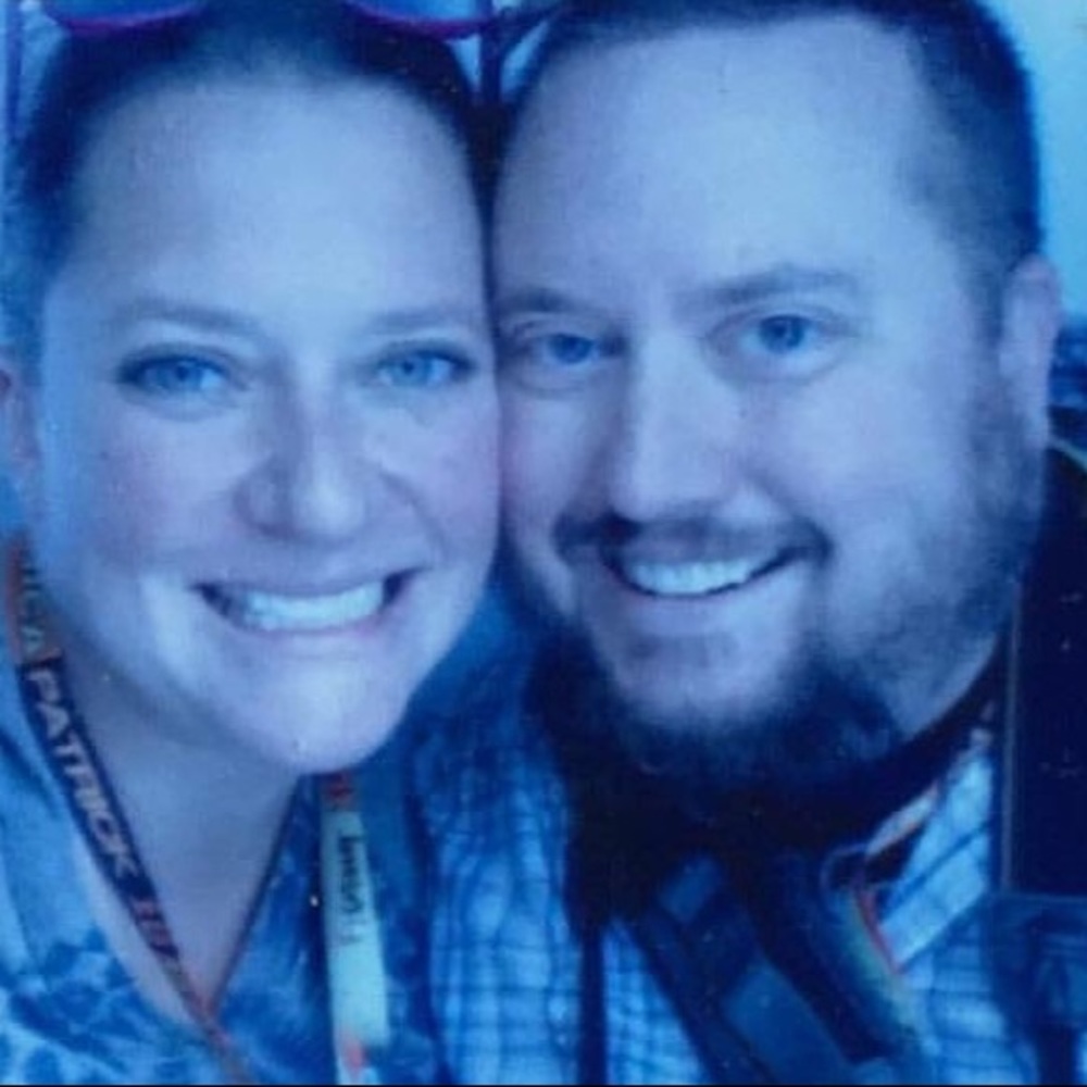 Meet your Posher, Maggie